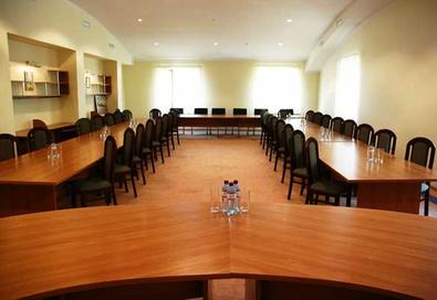 Отель Квеле Поляна (Поляна). Цены, отзывы, фото, описание