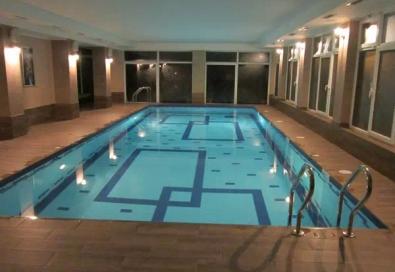 Отель Квеле Поляна (Поляна). Цены, отзывы, фото, описание